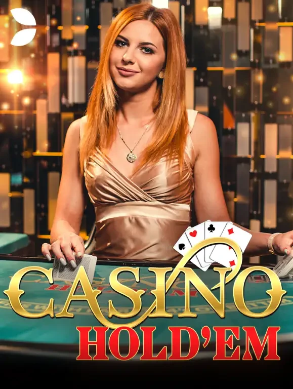 TX88 Casino Hold'em