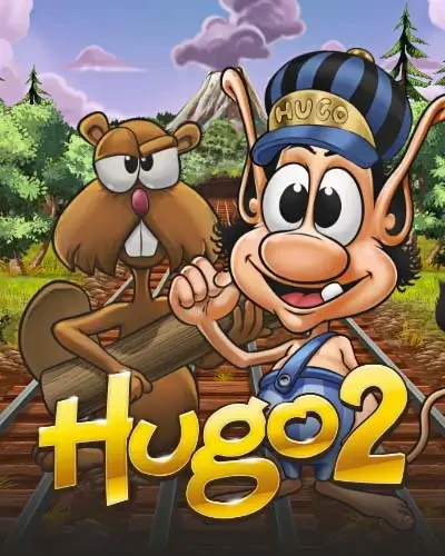 TX88 Hugo 2