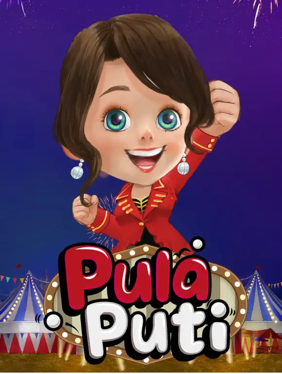 TX88 Pula-Puti