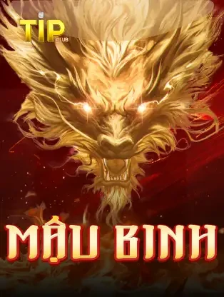 TX88 Mậu Binh