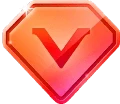 TX88 Vip 2