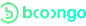 TX88 Booongo